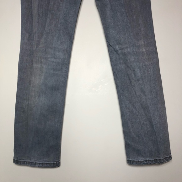 Levi’s 511 Jeans - Picture 5 of 7